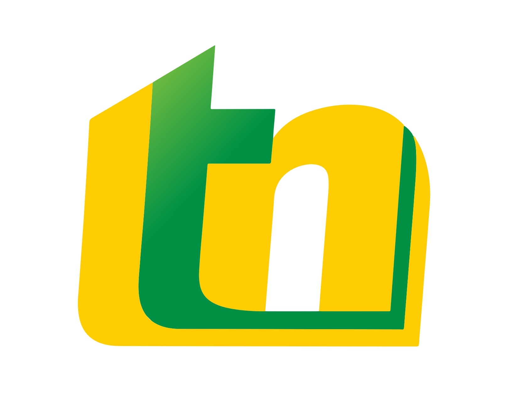 At-Tiin Nabila Tour